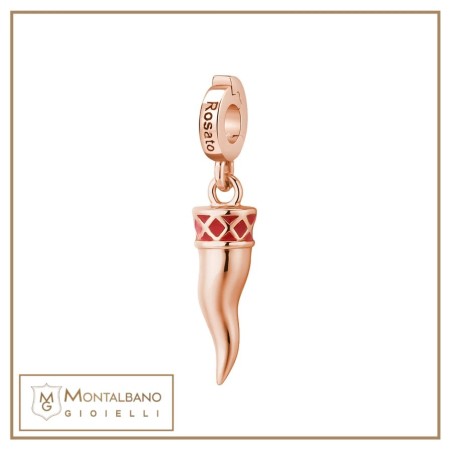 Gioielli Rosato – Miniature In Argento